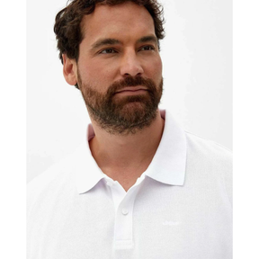 Kit 4 Camisas Polo Piquet Básica